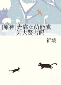 [] ⿿ܳΪ
