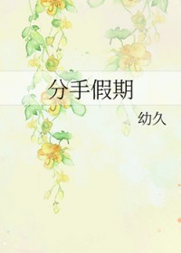 ּ