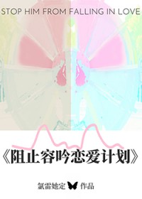 ֹƻ[÷]