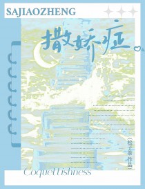 ֢