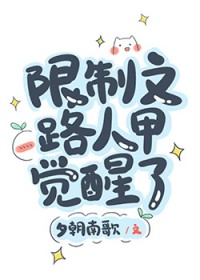 ·˼׾