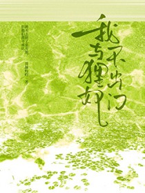 ū