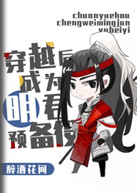 [] ɼƻ