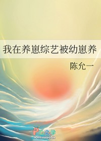 ձ