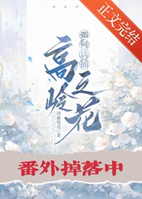 ղ֮