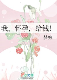 ңУǮ