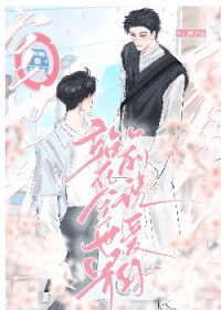 վ��ȫ����ǰ˵����