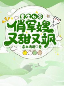 ���������ξ�ɩ�������