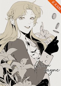 [��Ӣ��] ����ǧ����Τ��