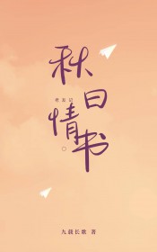 [���Ѽ�] ��������