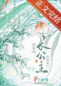 �����ƫִ������������