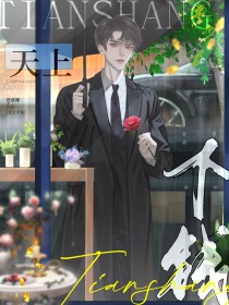 ������Ǯ