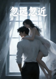 ��Զ����