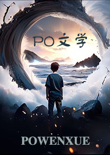 礼物（1V1）