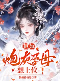假如炮灰孕母想上位/斗朱门