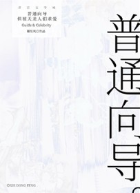 普通向导，但被天龙人们求爱