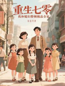 重生七零，我和媳妇整顿极品全家