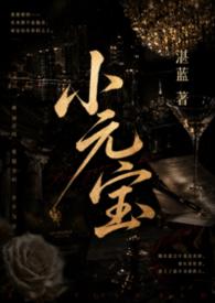小元宝（NPH）