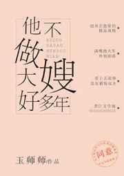 ��������ɩ�ö���