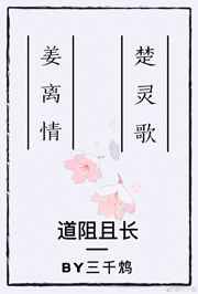 �����ҳ�