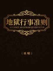 ��������׼��