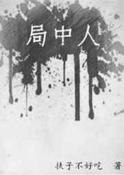 ������ ���+����