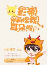 Ӱ�۱������Ҷ����� ���+����