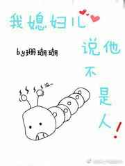 ��ϱ����˵��������