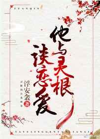 �������̸����