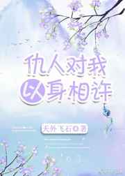 �ڻ����䲻����