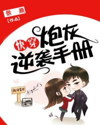 �촩���ڻ���Ϯ�ֲ�