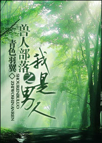 ���˲���֮��������