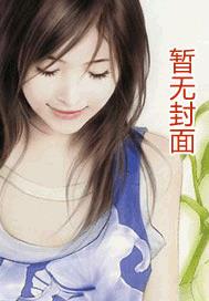 ʥ���Ĺ���