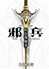 а������������