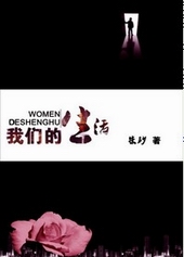 ���ǵ���������