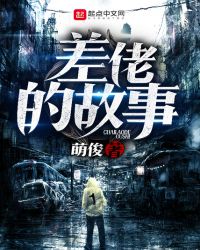 ���еĹ���