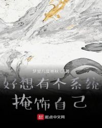 �����и�ϵͳ�����Լ�