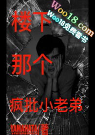 ¥���Ǹ�����С�ϵ�