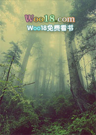 ĩ����Ů�đj����NP��