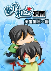 ��������ָ��