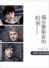 [HP/sherlock]����Ħ˹�ҵĹ���