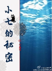 С�ߵ�����