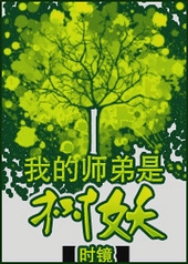 �ҵ�ʦ��������