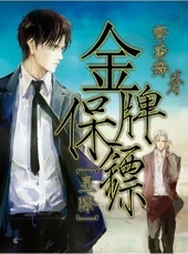 ���Ʊ���[�Ǽ�]