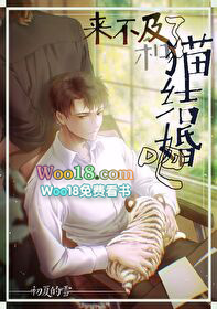 �������˺�è����[�Ǽ�]