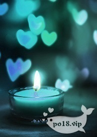 �����(����X��Ů)