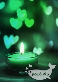 �������ǿ�1v1��