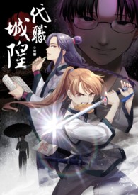 ��ְ����