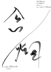 ���̣�α�ǣ�ǿ�ư���