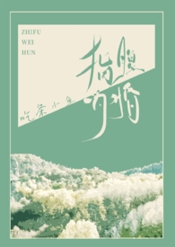 指腹为婚(ABO孕期 叔嫂)